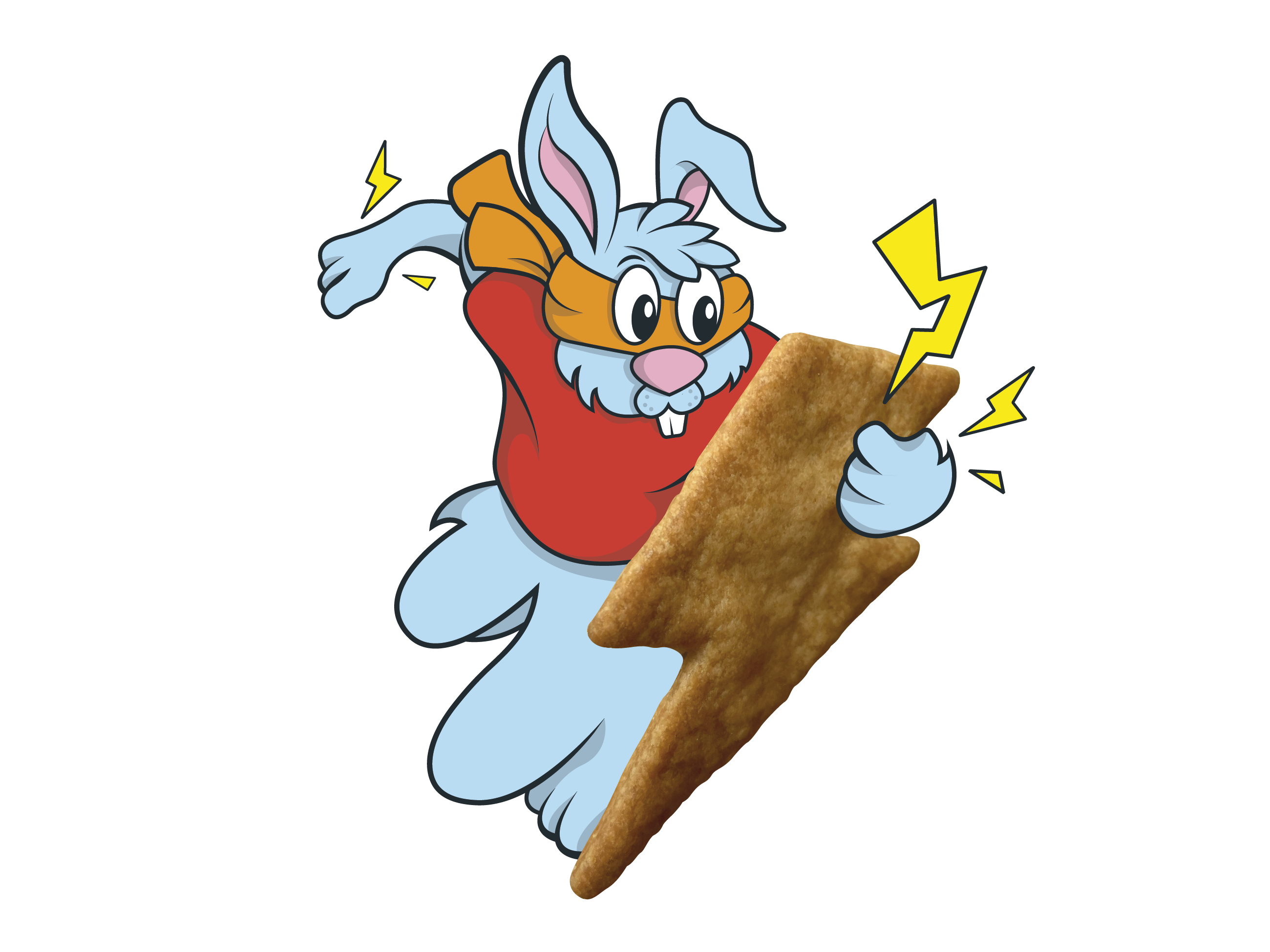 Mascotte