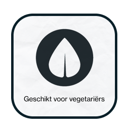 Vegetarisch